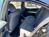 Used 2023 Toyota Corolla LE image 5