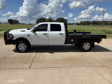 Used 2023 RAM 3500 Tradesman image 2