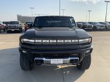 New 2025 GMC Hummer EV 3X image 2