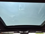 New 2026 Kia Sportage X-Line image 5