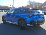Used 2024 Acura ZDX Type S image 5