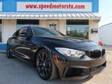Used 2016 BMW 435i Coupe image 6