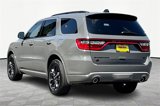 New 2025 Dodge Durango R/T image 3