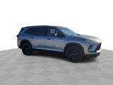 New 2025 Buick Enclave Sport Touring w/ Super Cruise Package image 2