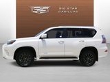 Used 2023 Lexus GX 460 Premium image 2