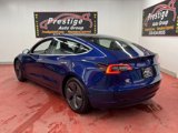 Used 2020 Tesla Model 3 Long Range image 5