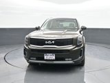 Used 2022 Kia Telluride SX w/ Towing Package image 3