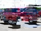Certified 2019 Ford Expedition Platinum image 4