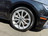 Used 2019 Audi A4 2.0T Premium Plus w/ Premium Plus Package image 5