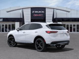 New 2025 Buick Envision Sport Touring image 3
