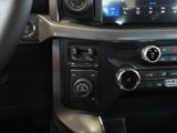 New 2025 Ford F150 XLT w/ Equipment Group 302A MID image 6