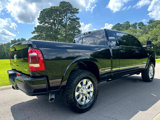 Used 2023 RAM 2500 Limited image 5