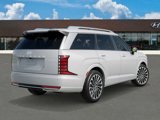 New 2026 Hyundai Palisade Calligraphy image 4