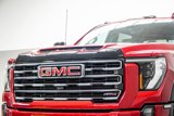 Used 2024 GMC Sierra 2500 AT4 w/ Technology Package image 2