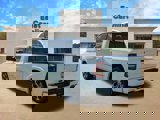 Certified 2024 RAM 1500 Limited image 5