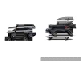 New 2025 Lexus TX 350 AWD w/ Technology Package image 2