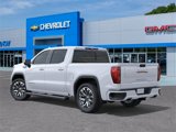 New 2026 GMC Sierra 1500 Denali image 3