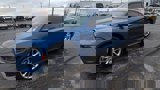 Used 2023 Dodge Charger GT w/ Plus Group image 3