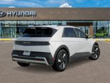 New 2025 Hyundai Ioniq 5 SEL image 4