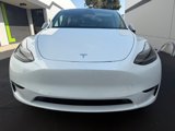 Used 2022 Tesla Model Y Performance image 6