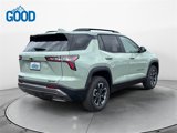 New 2026 Chevrolet Equinox ACTIV w/ Convenience Package III image 5