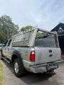 Used 2013 Ford F250 XLT image 4