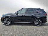 New 2026 BMW X5 xDrive40i w/ M Sport Package image 6