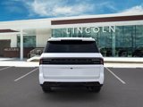 New 2025 Lincoln Navigator L Black Label image 5