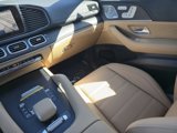 New 2025 Mercedes-Benz GLS 450 4MATIC image 5