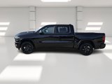 New 2025 RAM 1500 Laramie image 2