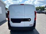 Used 2018 RAM ProMaster City Tradesman image 5