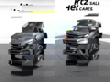Used 2024 Nissan Rogue SV image 5