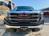 New 2026 GMC Sierra 1500 SLT image 2