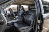 Used 2021 Ford F350 Lariat w/ Lariat Ultimate Package image 4