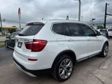 Used 2017 BMW X3 xDrive28i image 6