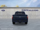 New 2025 Ford F150 Lariat image 5