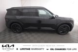 New 2026 Kia EV9 Land image 4