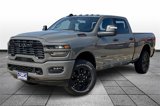 New 2026 RAM 2500 Lone Star image 2
