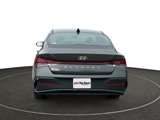 Used 2024 Hyundai Elantra SEL image 5