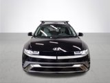 New 2025 Hyundai Ioniq 5 Limited image 2