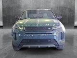 New 2026 Land Rover Range Rover Evoque S image 2