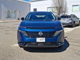New 2025 Nissan Murano Platinum w/ Cargo Package image 2