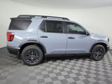 New 2026 Honda Passport RTL image 4