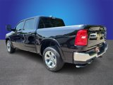 New 2025 RAM 1500 Big Horn image 4