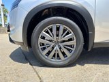New 2025 Nissan Pathfinder SL image 3
