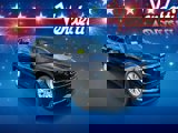 New 2026 GMC Acadia Elevation w/ Elevation Premium Package image 3