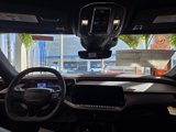New 2025 Dodge Charger R/T w/ Quick Order Package 25M R/T image 5