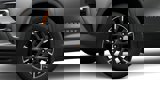 New 2025 Chevrolet Traverse LT w/ Sun and Wheel Package image 5