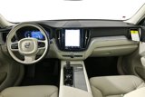 New 2026 Volvo XC60 B5 Ultra image 2