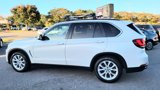 Used 2016 BMW X5 xDrive35i w/ Premium Package image 4